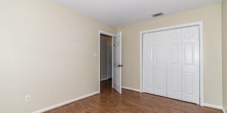 456 Northrop Place Gallery 16