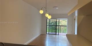 9979 Nob Hill Ln Gallery 6