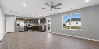 8113 Driftwood Lp Gallery 2