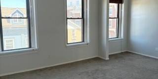 27 W Front Street Gallery 2