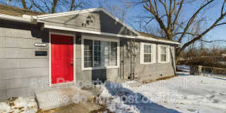 9401 Bristol Ave Gallery 1