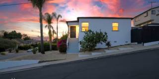 5738 Meade Avenue Gallery 2