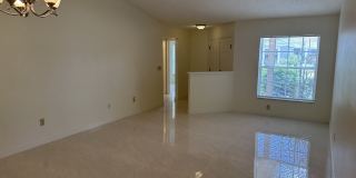 5915 Taywood Dr Gallery 4