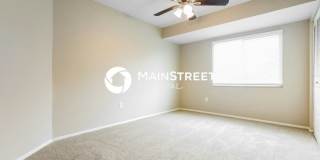 18457 Ohara Drive Gallery 13