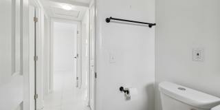 455 81st Ave Gallery 40