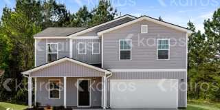 833 Dove Tree Lane Gallery 1