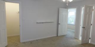 105 Little Rossie Road Gallery 14