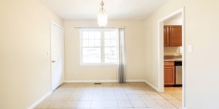 4 Bedrooms & 2.5 Bathrooms Gallery 7