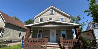 395 E 161st Gallery 1