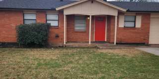 4103 MUSTANG STREET Gallery 1