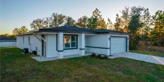 10034 N DARWIN WAY Gallery 18