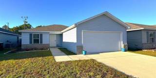 8752 Schooner Ln Gallery 1