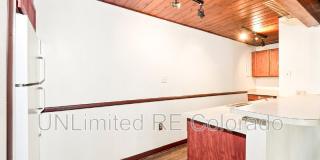 1343 High St Gallery 16