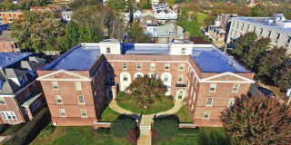 709 N BROOM ST Gallery 9