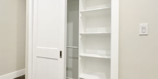 8730 South 1645 East Gallery 18