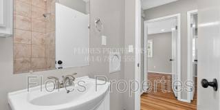 1136 Pauline Ave Gallery 31