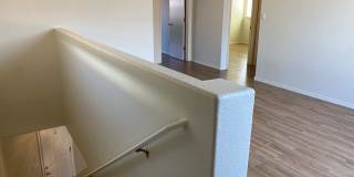 3 bed 2.5 bath 3 bed 2.5 bath Gallery 38