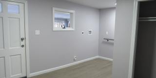 17 Woodbine Street Gallery 4