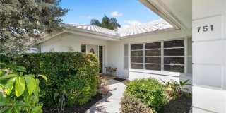 751 Orchid Ct Gallery 2