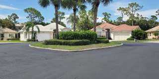 417 ISLAMORADA Boulevard Gallery 2
