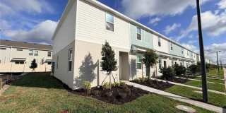 2942 Skyline Loop Gallery 1