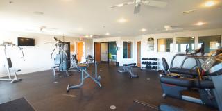 The Views of Brentwood Gallery 22
