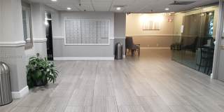 901 Hillcrest Dr Gallery 15
