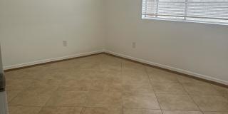 9416 W Rafael Dr, Gallery 24