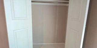 Charming remodeled 3-bedroom home for lease! Gallery 26