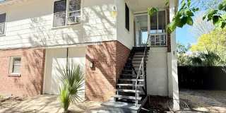 1720 E La Rua St Gallery 1