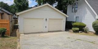 2961 Hawk Court SE Gallery 1