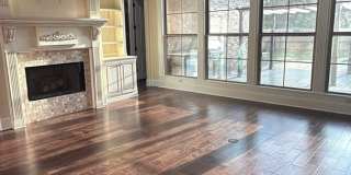 Rental Property in Twelve Oaks Rental Property in Twelve Oaks Gallery 1