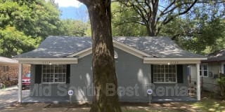 3320 Powell Ave Gallery 1