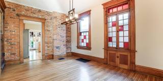 557 S Grant Avenue Gallery 15