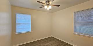 HUGE RENT REDUCTION AND $99 MOVE IN SPECIAL! Gallery 17