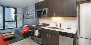 366 W Superior St Gallery 1