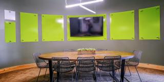 Elan Redmond Gallery 8