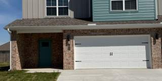 ***938 Seaborn Way*** Gallery 1