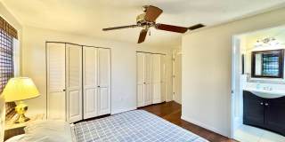 7514 Spirea Dr Gallery 23