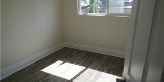 132 N Ditman Gallery 4