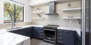 Towers at Costa Verde Gallery 30