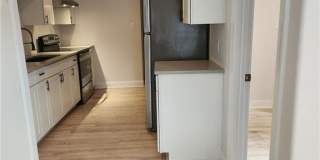 2105 Laguard Drive Gallery 2