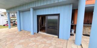 OCEANFRONT FURNISHED ANNUAL ONE BEDROOM ONE BATH Gallery 16