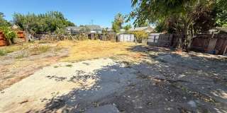 2 Bedroom 1 Bath Home Gallery 11