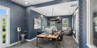 Chesapeake Ridge Chesapeake Ridge Gallery 24