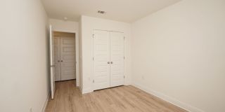 * MOVE IN SPECIAL *Newer Townhome in Destin Gallery 29