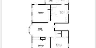 7 Abbotsford Gallery 5