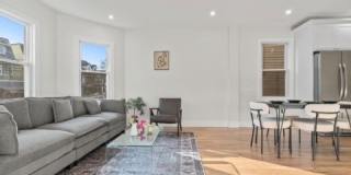 180 N 12Th St Gallery 2