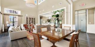 5880 NW 104th Path Gallery 44