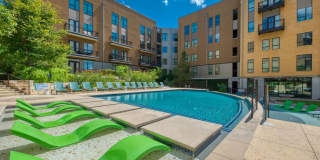 River House Gallery 5